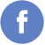 Partager sur Facebook