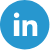 Partager sur Linkedin
