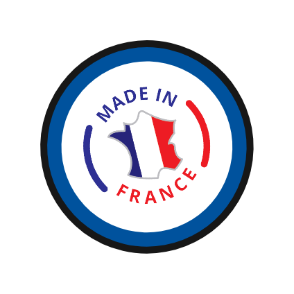 Made in france