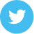 Partager sur Twitter
