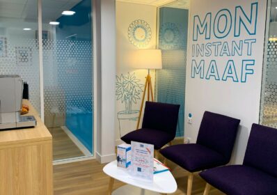 mobilier sur mesure