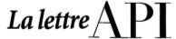 La lettre API