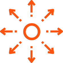 Déploiement