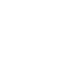 Conception Ergonomie