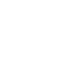 Etude graphique