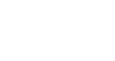 Étude technique