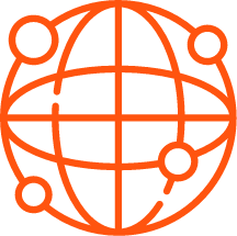 Réseau global