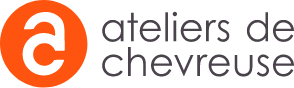 Atelier de chevreuse