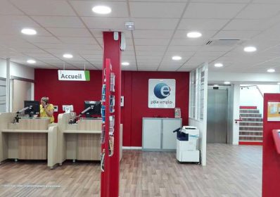 mobiliers-front-office-pole-emploi