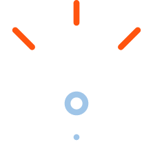 Expérience