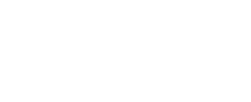 Transport