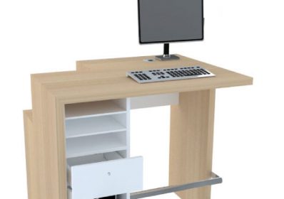mobilier sur mesure