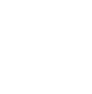 Maintenance