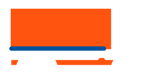 Expéditions