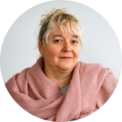 Angélique