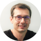 Stéphane