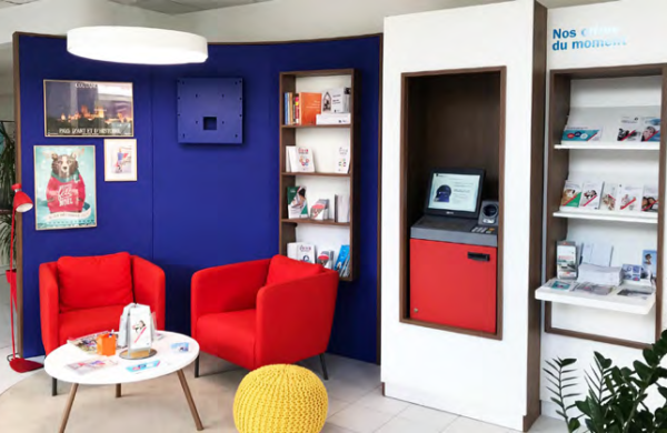 mobilier axa
