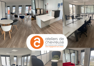 vitrophanie sur mesure