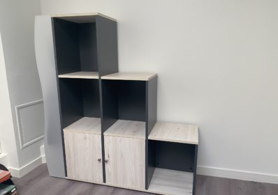 mobilier multifonctions crédit mutuel