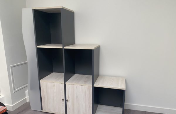 mobilier multifonctions crédit mutuel