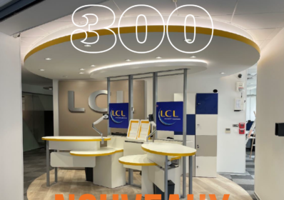 mobilier sur mesure