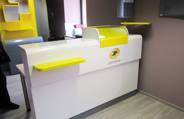 relais postaux mobiliers
