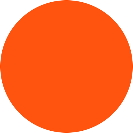 rond