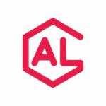 logo action logement