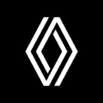 logo renault