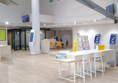 mobilier sur mesure