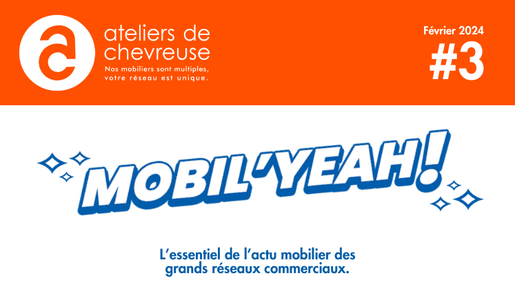 Bannière de présentation Mobil'Yeah #3