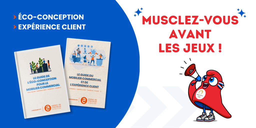 newsletter Mobil'Yeah

