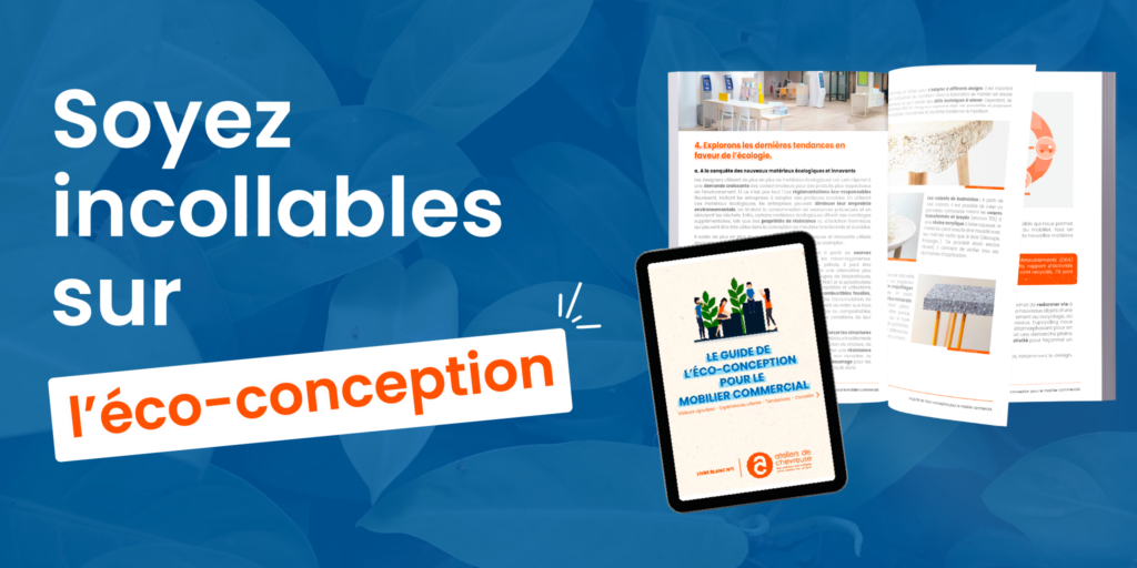 newsletter Mobil'YEAH
