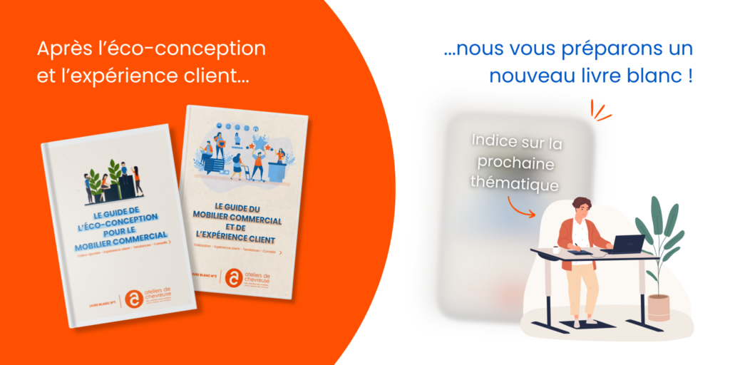 newsletter Mobil'YEAH