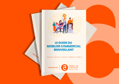 le guide du mobilier commercial bienveillant