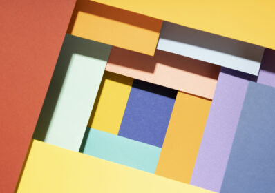 couleurs espaces professionnels
