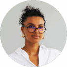 Celia Bousmaha