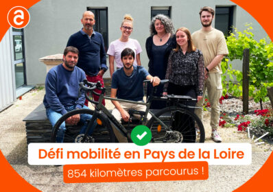 environnement