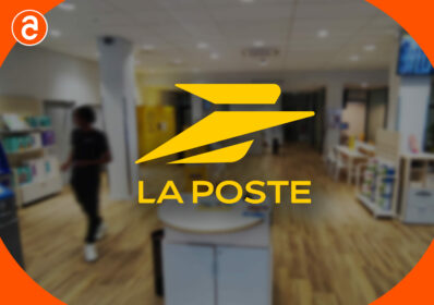 journée mondiale de la poste