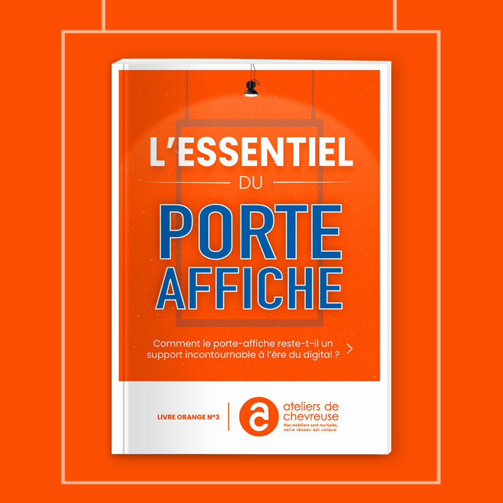 L'essentiel de la PLV